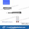 cheap hgh pen with plastic