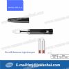 cheap hgh pen with metal