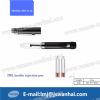 cheap hgh pen with plastic